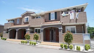 ブリュワリー豊洲の画像