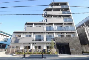 レアライズ綾瀬の画像