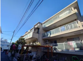 マノワール小滝園の画像