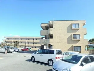 ラ ポワールの画像