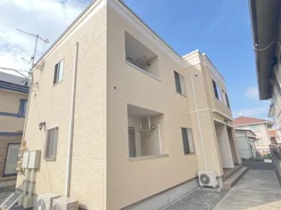 プログレスの画像