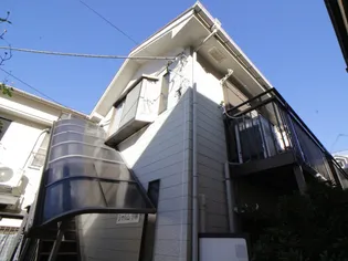 シャルム小林の画像