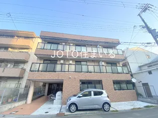 クレールの画像