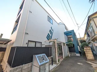 アンフィニアキの画像