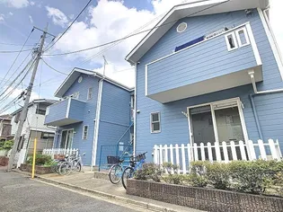 コメット フォーの画像