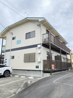 プラドール中里の画像