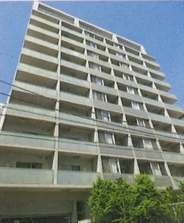 コスモリード池袋レジデンスの画像