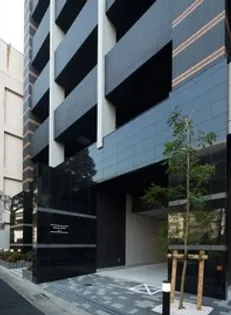 DIPS神楽坂の画像