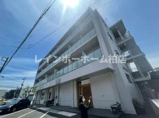 セントラルオークの画像