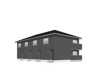 ベルコート IIの画像