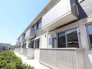 ルミエールの画像