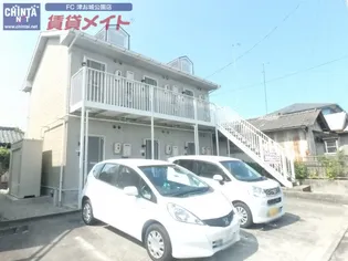 シティトラッドよろずの画像