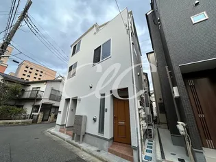 KーSTATIONの画像