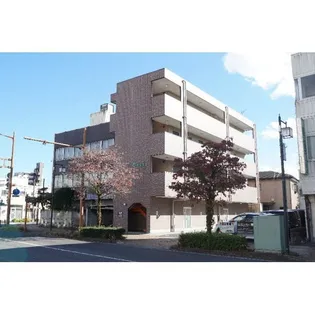 C'Sテラスの画像