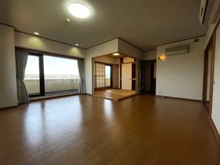 サンフォニア犀川の画像