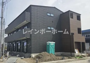 RUTILE吉川美南の画像