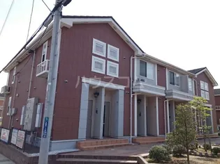 CASA FELICE Aの画像