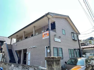 グランドステージの画像