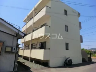 エスポワールIの画像