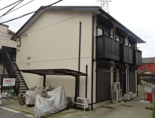 アーバンエポックの画像