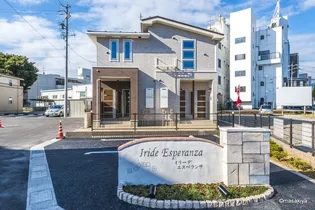 イリーデエスペランサ Aの画像