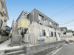 CRADLEの画像