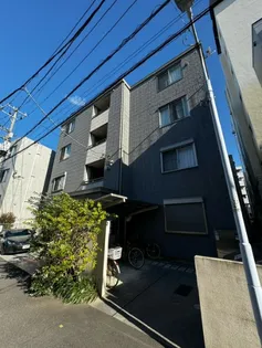 KSソレイユの画像