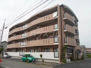 イーストオーク41の画像
