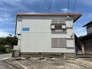ベルハイムの画像