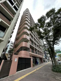 インヘリッツ田原の画像