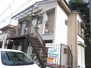 G ライブの画像