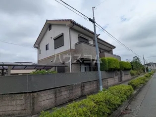 ベルフラワーの画像