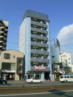 アゼリア南はりまの画像