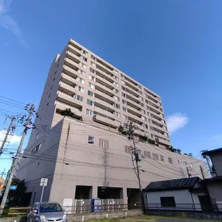 ハウディ北上の画像