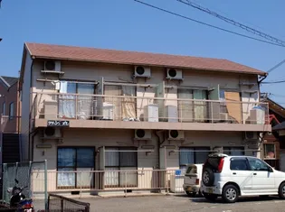 リリッシュ丸の画像
