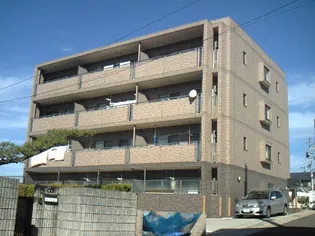 シュテルンハイム2の画像