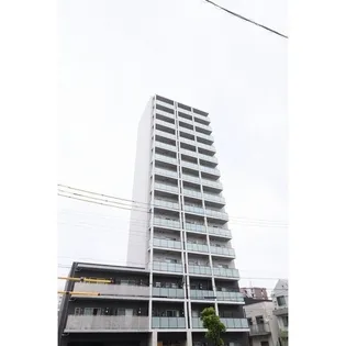 グランカーサ三ノ輪IVの画像