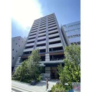 グランリビオ表参道の画像