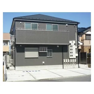 ナリトモ蘇我Bの画像