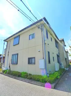 アーク シャラの画像