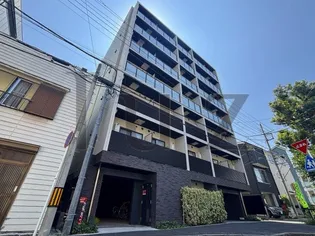 SQUARE CITY YOKOHAMA YAMATEの画像