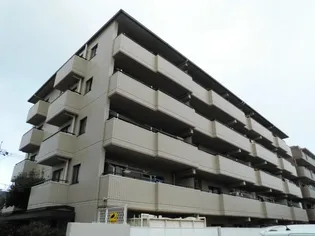 グローリアス知立御林公園の画像