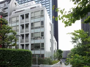 QUATRE SAISONSの画像