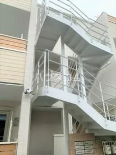 パーク ウイン レジデンス北千住の画像