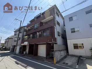 エルハイツの画像