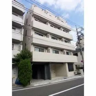 EXE板橋WESTの画像
