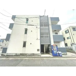 FELICEVIの画像