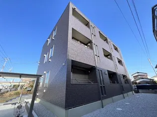 サンライズの画像