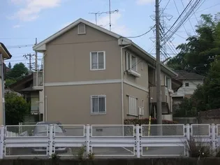 シャルムの画像