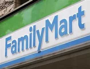 カーム・クウォーターB【2階】の周辺